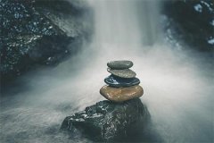 喜用神有3个都要吗？喜用神和调候哪个重要？