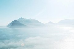 五行属土的龙养鱼好吗？五行齐全有何好处？