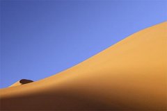 五行属土带有侠气的名字，勇敢豪迈的寓意和含义