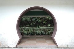 2024年下半年安装入户门的黄道吉日(农历)