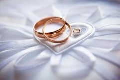 2024年4月订婚最佳日子，2024年4月订婚最旺的日子
