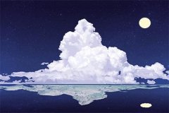 喜用神是木买几楼，助你改运提升生活质量