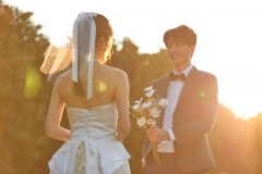 2024年3月订婚黄道吉日查询