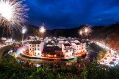 2024年过年出生的宝宝起名推荐