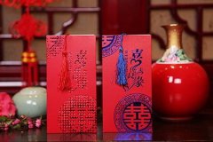 2024年7~12月订婚吉日查询_2024下半年订婚黄道吉日