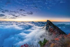 八字喜水卧室东北方位注意事项