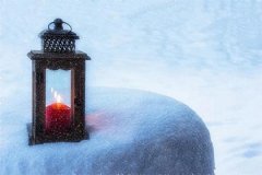 冬天丙子日柱喜用神如何确定