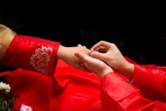 2024年10月订婚黄道吉日查询