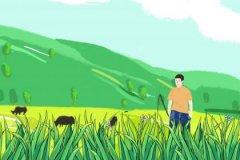 喜水的人床头朝向什么方位_考虑房屋坐向吉凶
